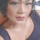 Márcia Sueli da Silva