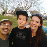 Vinicius Victoria da Silva