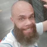 Álvaro Farias Arcanjo dos Santos