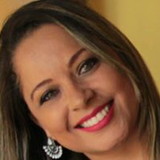 Bianca Gisele Del Boccio Lima