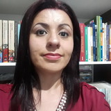 Daiana Aparecida Fontana Cecatto