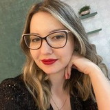 Dieniffer Alves Pereira