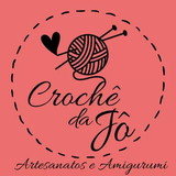 Priscila Motta Guedes