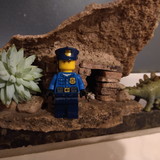 Márcio Souza Almeida