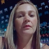 Betsabéa Alves Pacheco