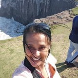 Patricia Gonçalves Schipinski Bernardo