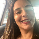 Hilana Regina Ribeiro de Souza