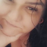 Fabiana De Lara Totero