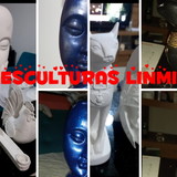 Lincoln Telles de freitas 