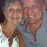 Josécarlos de Oliveira