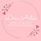 Adriele Garcia Donato Xavier da Silva