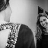 Gisele Gonçalves Riva Affonso