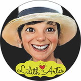 Lilith Artes