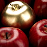 Maicon Dione Paranhos Lauer