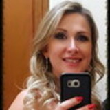 Selma Siqueira Ushiro