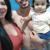 Ivete nascimento de lima