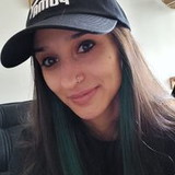 Bruna Spies Furtado de Oliveira Franco