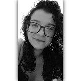 Joyce Kelly Pimenta de Jesus