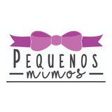 Pequenos Mimos Para Você