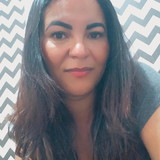 Marlene pinto Nascimento