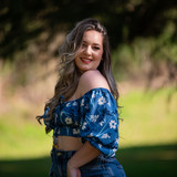 Lara Luisa Caliari Merlo