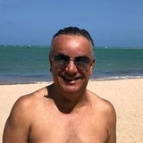 dilvânia de assis mello