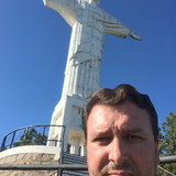 Paulo Ricardo Manini