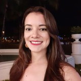 Camilla de Miranda Ribeiro