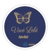 excluido_Vovó Lelê ateliê