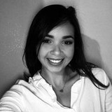 ana carolina da silva