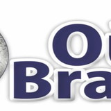 Yasmin dos Santos Custódio do Nascimento