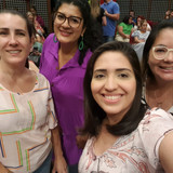 Patricia Cavalcanti Ramos Shinaide