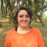 Catia Aparecida Môra da Silva