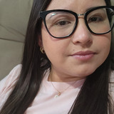 Suelen Rezer Dorneles