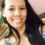 maria da conceição santos