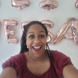 Erika Fernanda Goes Rosa Rosendo