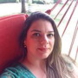 Débora M. Faria Rosa