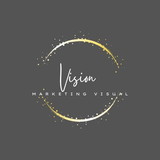 Vision Marketing