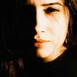 MARILI CRISTINE MENDES BORGES