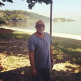 Paulo Roberto Oliveira Dias