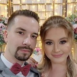 Guilherme Souza Oliveira