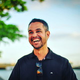 Felipe Nicéas Carneiro Leão