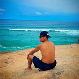 Vinícius Alexandro Domingues