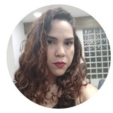 kamila stefani galdino