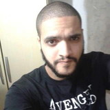 Emerson Ferreira dos Santos da Silva