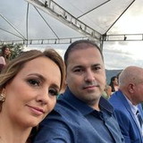 Mary Ellen Dias Gomes