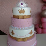 Yarin Artes e Decorações 