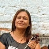 Silvana Miguel Porte