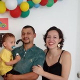 Pâmela Fagundes Schinemann