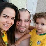 tallyta cristina mendonça de matos